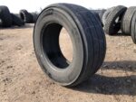 Opony ciężarowe 385/55R22.5 MICHELIN X LINE F ENERGY / 8-9mm