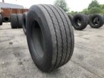Opony ciężarowe 385/55R22.5 MICHELIN X MULTI T / 12mm