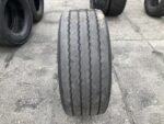 Opony ciężarowe 385/55R22.5 MICHELIN X MULTI T / 12mm
