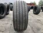 Opony ciężarowe 385/55R22.5 MICHELIN X MULTI T / 12mm