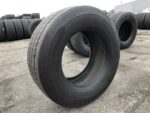 Opony ciężarowe 385/55R22.5 MICHELIN X MULTI T / 12mm
