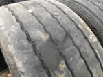 Opony ciężarowe 385/55R22.5 MICHELIN X MULTI T / 6-7mm