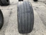 Opony ciężarowe 385/55R22.5 MICHELIN X MULTI T 2 EVOLUTION  / 6mm