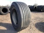 Opony ciężarowe 385/55R22.5 MICHELIN XFA2 ENERGY / 7-9mm