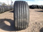 Opony ciężarowe 385/55R22.5 MICHELIN XFA2 ENERGY / 7-9mm