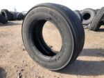 Opony ciężarowe 385/55R22.5 MICHELIN XFA2 ENERGY / 7-9mm