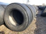 Opony ciężarowe 385/55R22.5 MICHELIN XFA2 ENERGY / 5-8mm