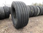 Opony ciężarowe 385/55R22.5 BIEŻNIKOWANA TYP MICHELIN XTE2 / 7-9mm