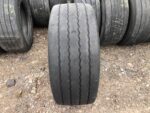 Opony ciężarowe 385/55R22.5 BIEŻNIKOWANA TYP MICHELIN XTE2 / 7-9mm