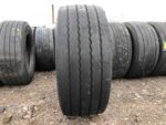 Opony ciężarowe 385/55R22.5 BIEŻNIKOWANA TYP MICHELIN XTE2 / 7-9mm