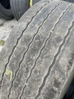 Opony ciężarowe 385/65R22.5 CONTINENTAL CONTI HYBRID HT3 WR / 9mm