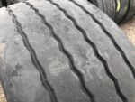 Opony ciężarowe 385/55R22.5 BIEŻNIKOWANA TYP MICHELIN XTE2 / 7-9mm