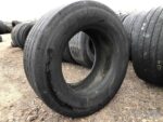 Opony ciężarowe 385/55R22.5 BIEŻNIKOWANA TYP MICHELIN XTE2 / 7-9mm