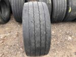 Opony ciężarowe 385/55RR2.5 BIEŻNIKOWANA TYP MICHELIN XTE2 / 5-9mm