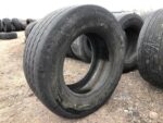 Opony ciężarowe 385/55RR2.5 BIEŻNIKOWANA TYP MICHELIN XTE2 / 5-9mm