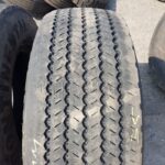  Opony ciężarowe 385/65R22.5 CONTINENTAL HSW SCANDINAVIA / 8-10mm