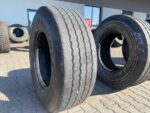 Opony ciężarowe 385/65R22.5 ADVANCE GL286T / 13mm