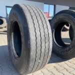  Opony ciężarowe 385/65R22.5 ADVANCE GL286T / 13mm