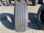 Opony ciężarowe 385/65R22.5 ADVANCE GL286T / 13mm