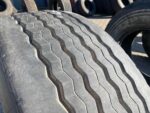 Opony ciężarowe 385/65R22.5 ADVANCE GL286T / 13mm