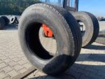 Opony ciężarowe 385/65R22.5 ADVANCE GL286T / 13mm