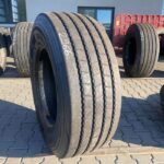  Opony ciężarowe 385/65R22.5 AEOLUS NEO ALLROADS T2 / 13-14mm