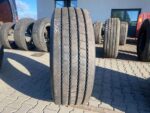Opony ciężarowe 385/65R22.5 AEOLUS NEO ALLROADS T2 / 13-14mm