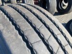 Opony ciężarowe 385/65R22.5 AEOLUS NEO ALLROADS T2 / 13-14mm