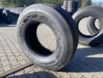 Opony ciężarowe 385/65R22.5 AEOLUS NEO ALLROADS T2 / 13-14mm