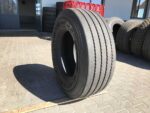 Opony ciężarowe 385/65R22.5 AEOLUS NEO ALLROADS T / 9-10mm