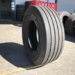  Opony ciężarowe 385/65R22.5 AEOLUS NEO ALLROADS T / 9-10mm