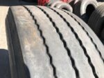 Opony ciężarowe 385/65R22.5 AEOLUS NEO ALLROADS T / 9-10mm