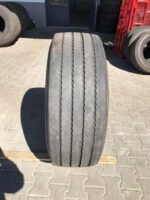 Opony ciężarowe 385/65R22.5 AEOLUS NEO ALLROADS T / 9-10mm