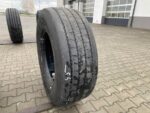 Opony ciężarowe 385/65R22.5 AEOLUS NEO ALLROADS T2 / 8mm
