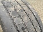 Opony ciężarowe 385/65R22.5 AEOLUS NEO ALLROADS T2 / 8mm