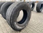 Opony ciężarowe 385/65R22.5 AEOLUS NEO ALLROADS T2 / 8mm