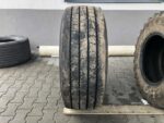 Opony ciężarowe 385/65R22.5 AEOLUS NEO ALLROADS T2 / 8-11mm
