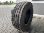 Opony ciężarowe 385/65R22.5 AEOLUS NEO ALLROADS T2 / 8-11mm