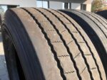 Opony ciężarowe 385/65R22.5 AEOLUS NEO ALLROADS T2 / 8-10mm