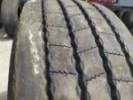 Opony ciężarowe 385/65R22.5 AEOLUS NEO ALLROADS T2 / 11mm