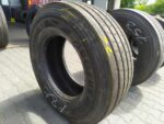 Opony ciężarowe 385/65R22.5 AEOLUS NEO ALLROADS T2 / 11mm