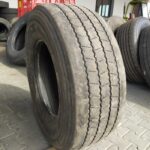  Opony ciężarowe 385/65R22.5 AEOLUS NEO ALLROADS T2 / 5-6mm