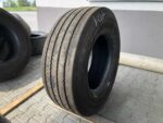 Opony ciężarowe 385/65R22.5 AEOLUS NEO ALLROADS T2 / 10-11mm