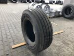 Opony ciężarowe 385/65R22.5 AEOLUS NEO ALLROADS T2 / 8-10mm
