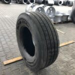  Opony ciężarowe 385/65R22.5 AEOLUS NEO ALLROADS T2 / 8-10mm