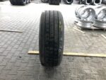 Opony ciężarowe 385/65R22.5 AEOLUS NEO ALLROADS T2 / 8-10mm
