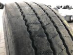 Opony ciężarowe 385/65R22.5 AEOLUS NEO ALLROADS T2 / 8-10mm