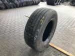 Opony ciężarowe 385/65R22.5 AEOLUS NEO ALLROADS T2 / 8-10mm