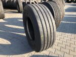 Opony ciężarowe 385/65R22.5 AEOLUS NEO ALLROADS T+ / 12-13mm