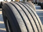Opony ciężarowe 385/65R22.5 AEOLUS NEO ALLROADS T+ / 12-13mm